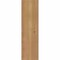 Ekena Millwork Carmel Rough Sawn Corbel, Western Red Cedar, 4"W x 10"D x 14"H COR04X10X14CAR00RWR - alternate 2